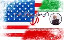 پی ایم مودی نے امریکہ-ایران امن معاہدے کا کیا خیرمقدم